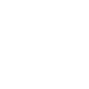 Service Plus